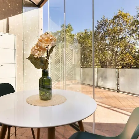 Casa Azzurra -central Station-free Luggage Storage * Milan
